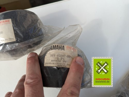 PXL_20240523_150510825
